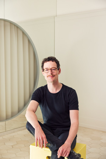 050425 PARAT STUDIO SINGLES Marco Rosasco Photography 0006 edit web