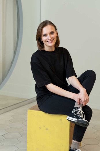 PARAT Portrait Elodie 1 WEB